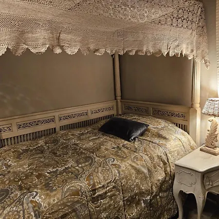 Homestory 3 Via Idice 103 Pizzano Bo