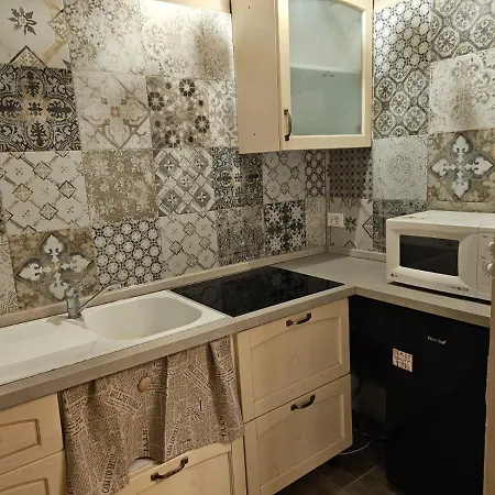 Vendégház Homestory 3 Via Idice 103 Pizzano Bo Ca di Bazzone