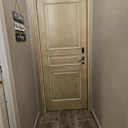 Homestory 3 Via Idice 103 Pizzano Bo 3* Ca di Bazzone