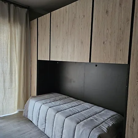Homestory 3 Via Idice 103 Pizzano Bo Vendégház 3*