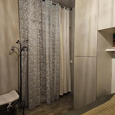 Homestory 3 Via Idice 103 Pizzano Bo