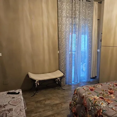 Konukevi Homestory 3 Via Idice 103 Pizzano Bo Ca di Bazzone