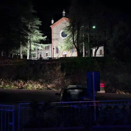 ゲストハウス Homestory 3 Via Idice 103 Pizzano Bo Ca di Bazzone