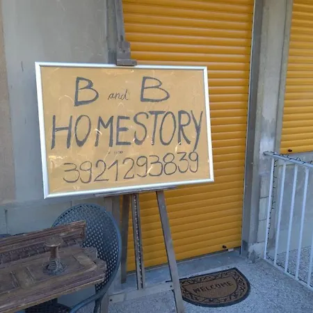 Homestory 3 Via Idice 103 Pizzano Bo Ca di Bazzone