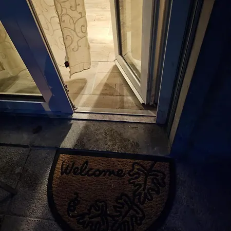 Homestory 3 Via Idice 103 Pizzano Bo 3* Ca di Bazzone