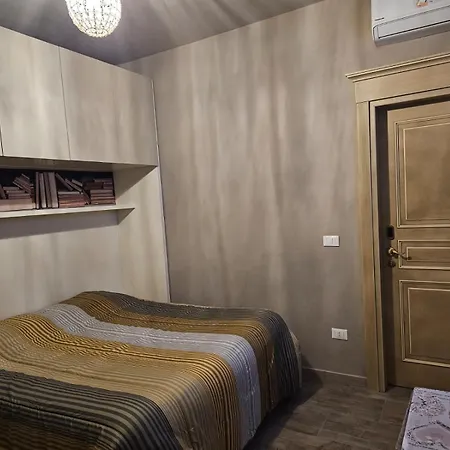 ゲストハウス Homestory 3 Via Idice 103 Pizzano Bo Ca di Bazzone