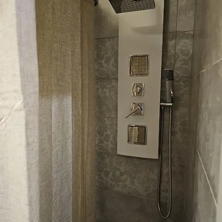 Homestory 3 Via Idice 103 Pizzano Bo Ca di Bazzone