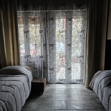 Homestory 3 Via Idice 103 Pizzano Bo 3* Ca di Bazzone