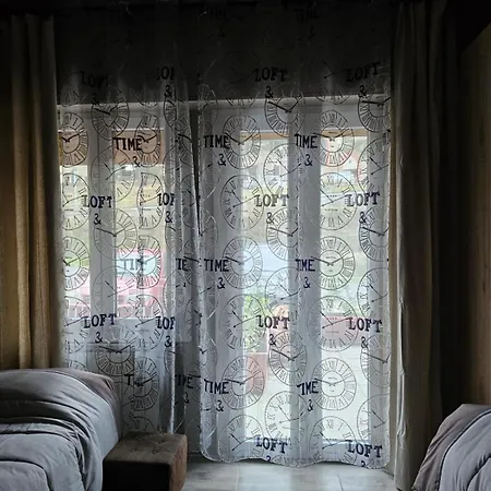 Homestory 3 Via Idice 103 Pizzano Bo 3*