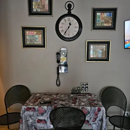 Homestory 3 Via Idice 103 Pizzano Bo 3* Ca di Bazzone