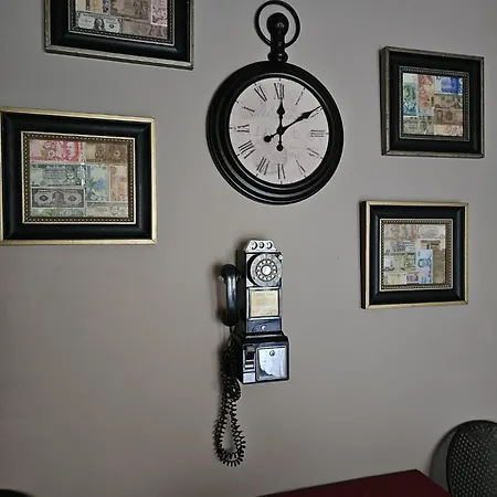 Homestory 3 Via Idice 103 Pizzano Bo Ca di Bazzone