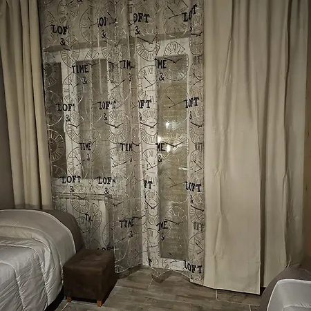 Homestory 3 Via Idice 103 Pizzano Bo ゲストハウス Ca di Bazzone