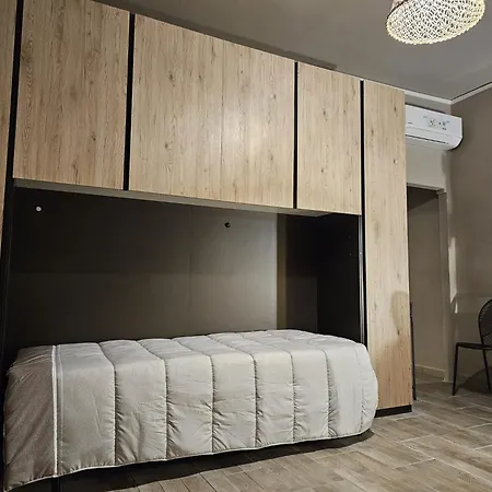 Homestory 3 Via Idice 103 Pizzano Bo Ca di Bazzone