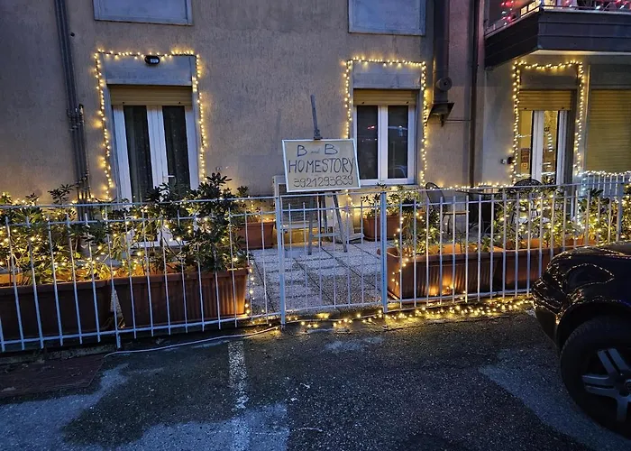 Homestory 3 Via Idice 103 Pizzano Bo 3* Ca di Bazzone