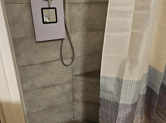 Homestory 3 Via Idice 103 Pizzano Bo Πανσιόν Ca di Bazzone