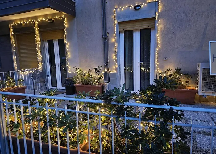 Homestory 3 Via Idice 103 Pizzano Bo 3*