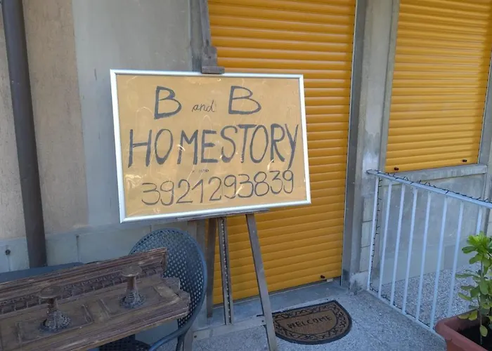 Homestory 3 Via Idice 103 Pizzano Bo Ca di Bazzone