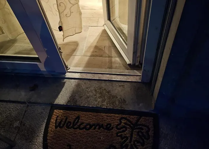 Homestory 3 Via Idice 103 Pizzano Bo 3* Ca di Bazzone