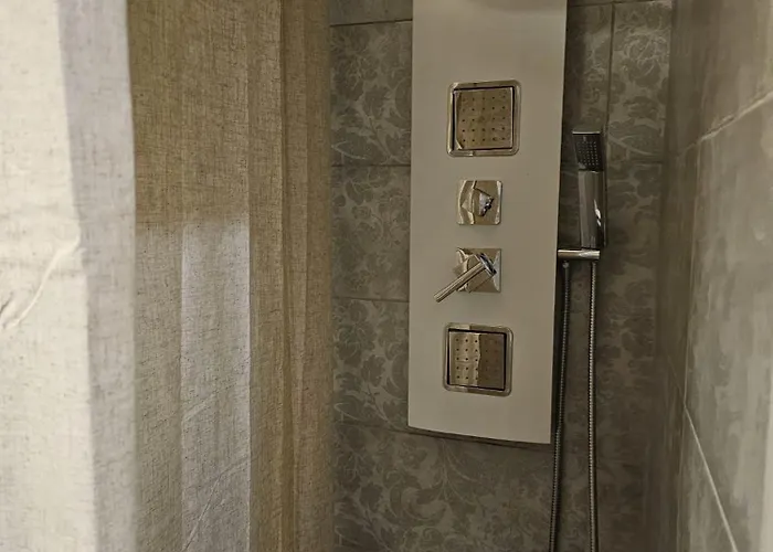 Homestory 3 Via Idice 103 Pizzano Bo Ca di Bazzone