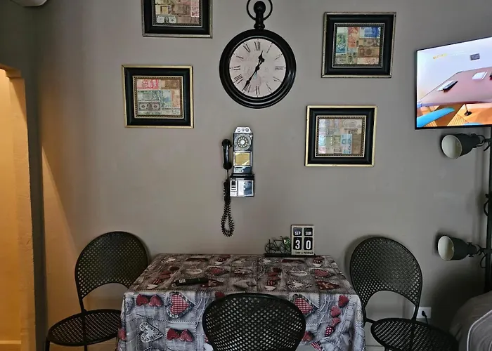 Homestory 3 Via Idice 103 Pizzano Bo 3* Ca di Bazzone