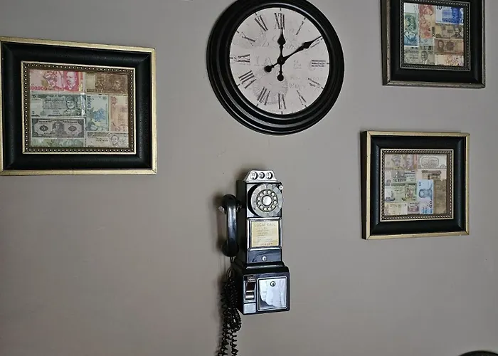 Homestory 3 Via Idice 103 Pizzano Bo Ca di Bazzone