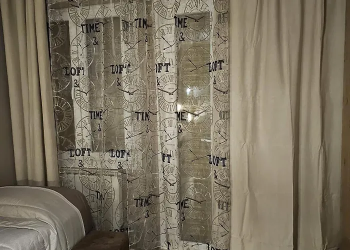 Homestory 3 Via Idice 103 Pizzano Bo Πανσιόν Ca di Bazzone