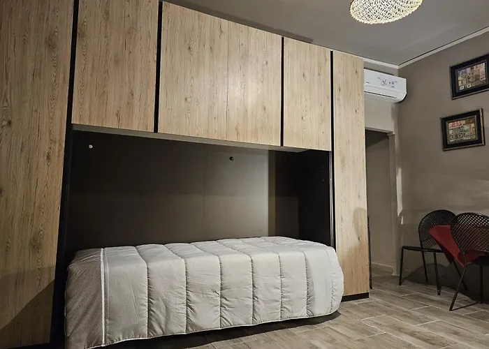 Homestory 3 Via Idice 103 Pizzano Bo Ca di Bazzone