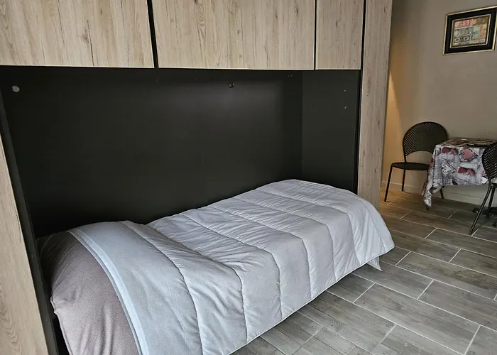 Homestory 3 Via Idice 103 Pizzano Bo